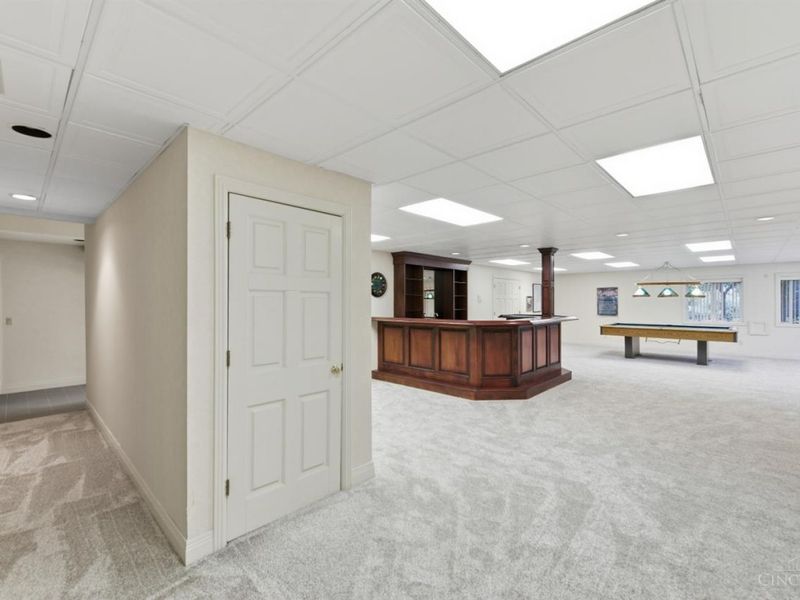 5595 Boomer Road, Cincinnati, OH 45247 Photo 67