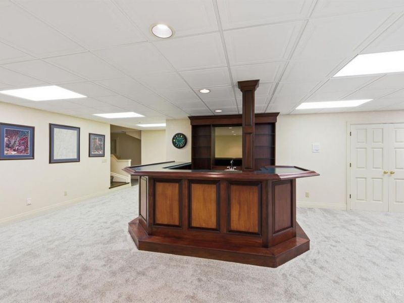 5595 Boomer Road, Cincinnati, OH 45247 Photo 68