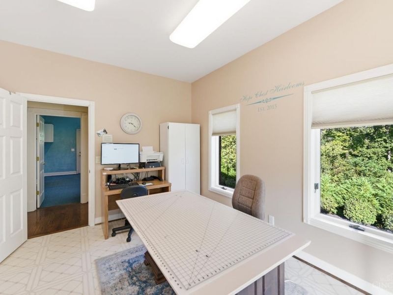 5595 Boomer Road, Cincinnati, OH 45247 Photo 73