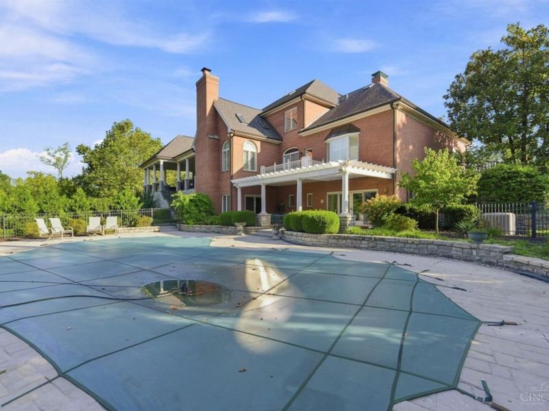 5595 Boomer Road, Cincinnati, OH 45247 Photo 75