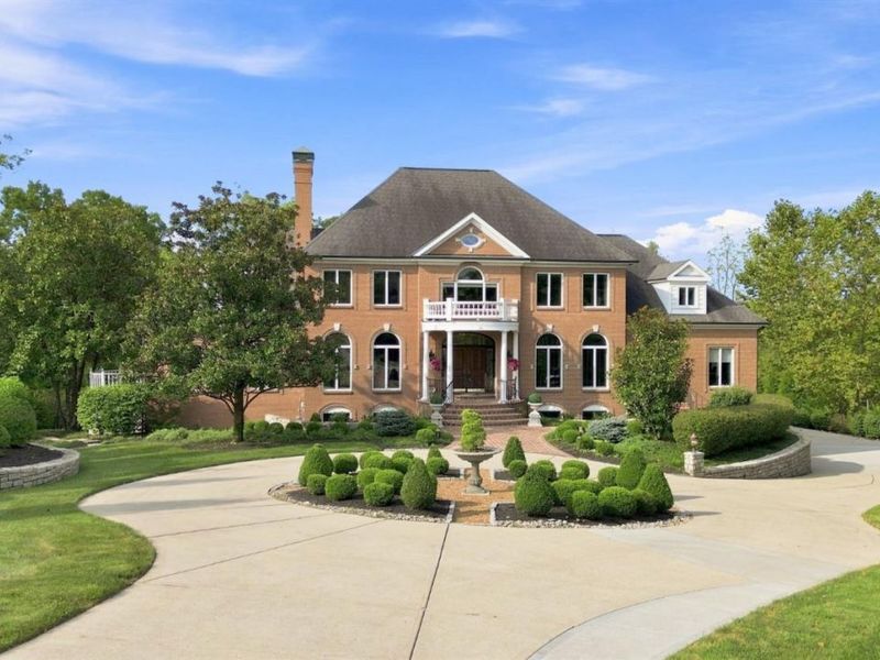 5595 Boomer Road, Cincinnati, OH 45247 Photo 78