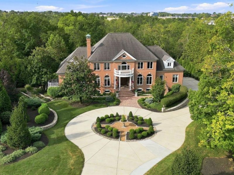 5595 Boomer Road, Cincinnati, OH 45247 Photo 80