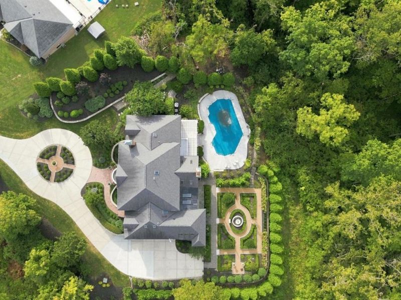 5595 Boomer Road, Cincinnati, OH 45247 Photo 81