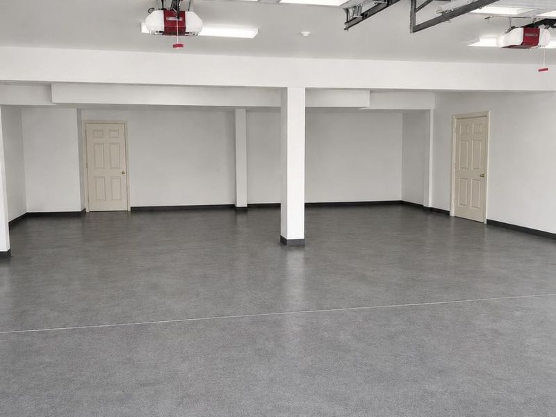 5595 Boomer Road, Cincinnati, OH 45247 Photo 83