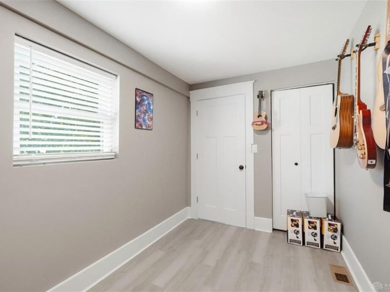 1609 Lafayette Avenue, Middletown, OH 45044 Photo 24