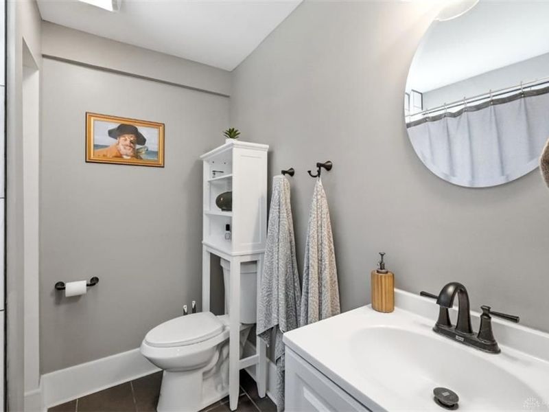 1609 Lafayette Avenue, Middletown, OH 45044 Photo 25