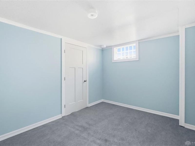 1609 Lafayette Avenue, Middletown, OH 45044 Photo 30