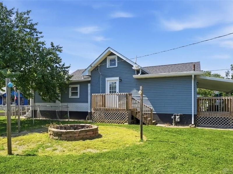 1609 Lafayette Avenue, Middletown, OH 45044 Photo 35
