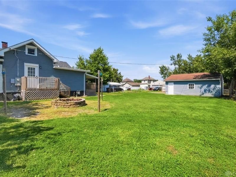1609 Lafayette Avenue, Middletown, OH 45044 Photo 36