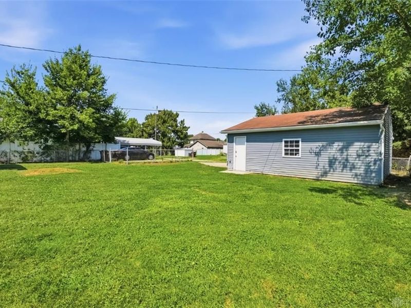 1609 Lafayette Avenue, Middletown, OH 45044 Photo 37