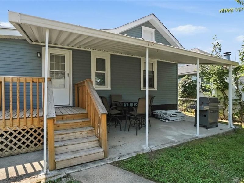1609 Lafayette Avenue, Middletown, OH 45044 Photo 39