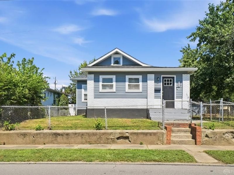 1609 Lafayette Avenue, Middletown, OH 45044 Photo 4