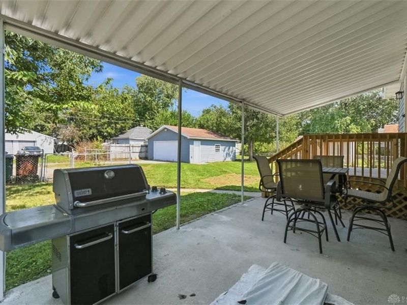 1609 Lafayette Avenue, Middletown, OH 45044 Photo 40