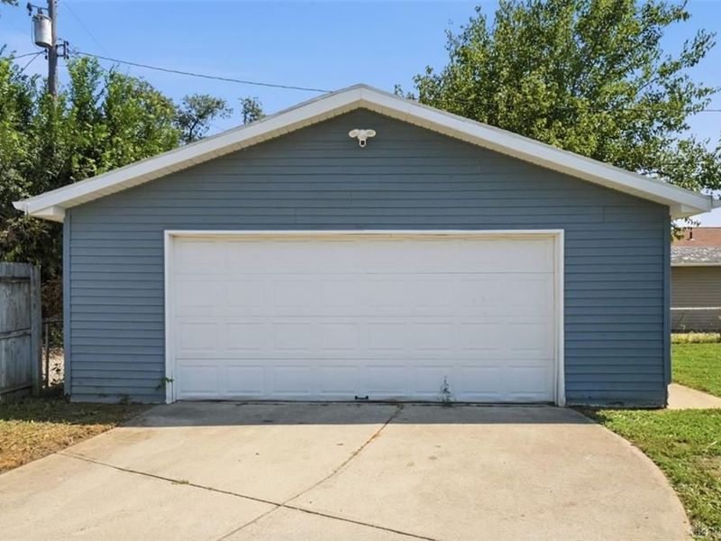 1609 Lafayette Avenue, Middletown, OH 45044 Photo 42