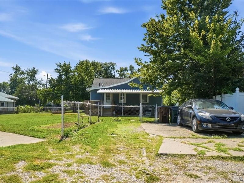 1609 Lafayette Avenue, Middletown, OH 45044 Photo 44