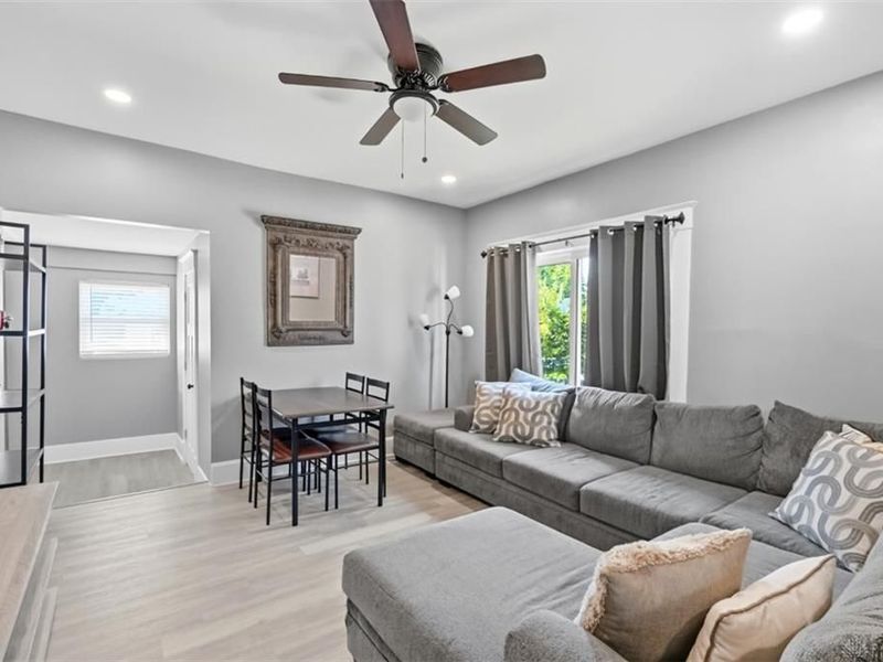 1609 Lafayette Avenue, Middletown, OH 45044 Photo 7