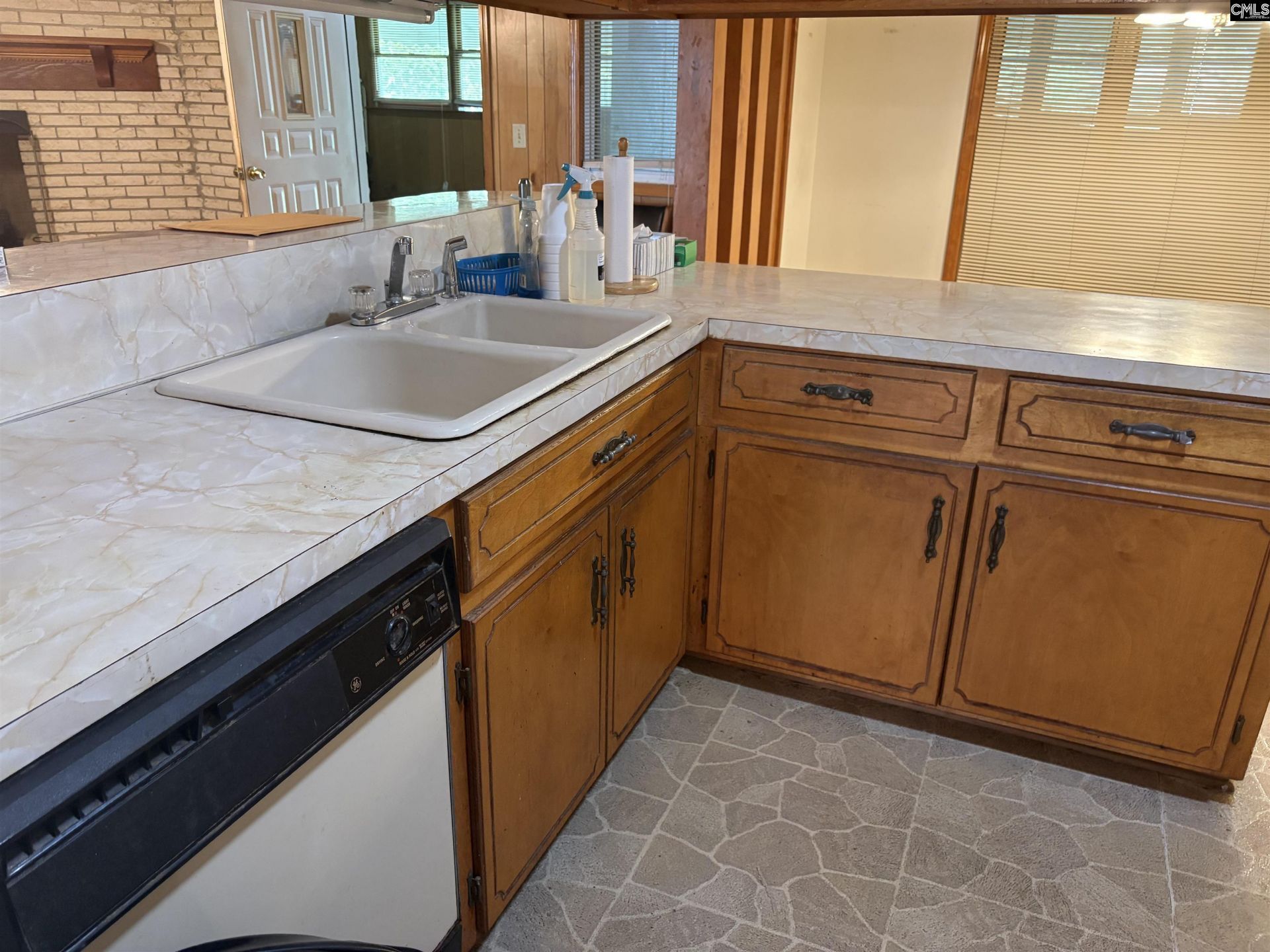 2611 Drayton Mcknight Road Road Photo 10