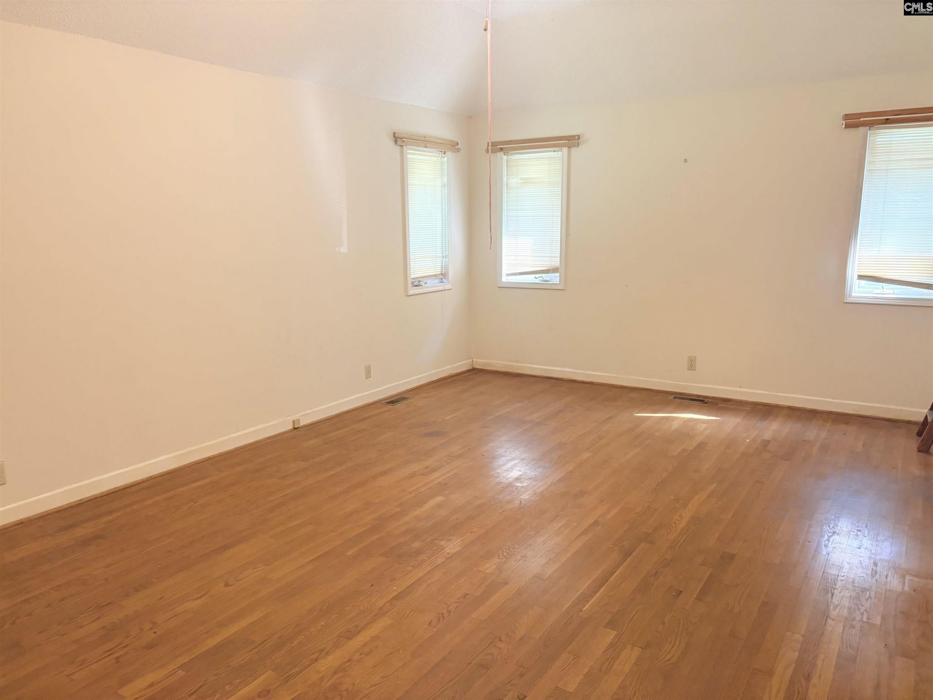 2611 Drayton Mcknight Road Road Photo 13