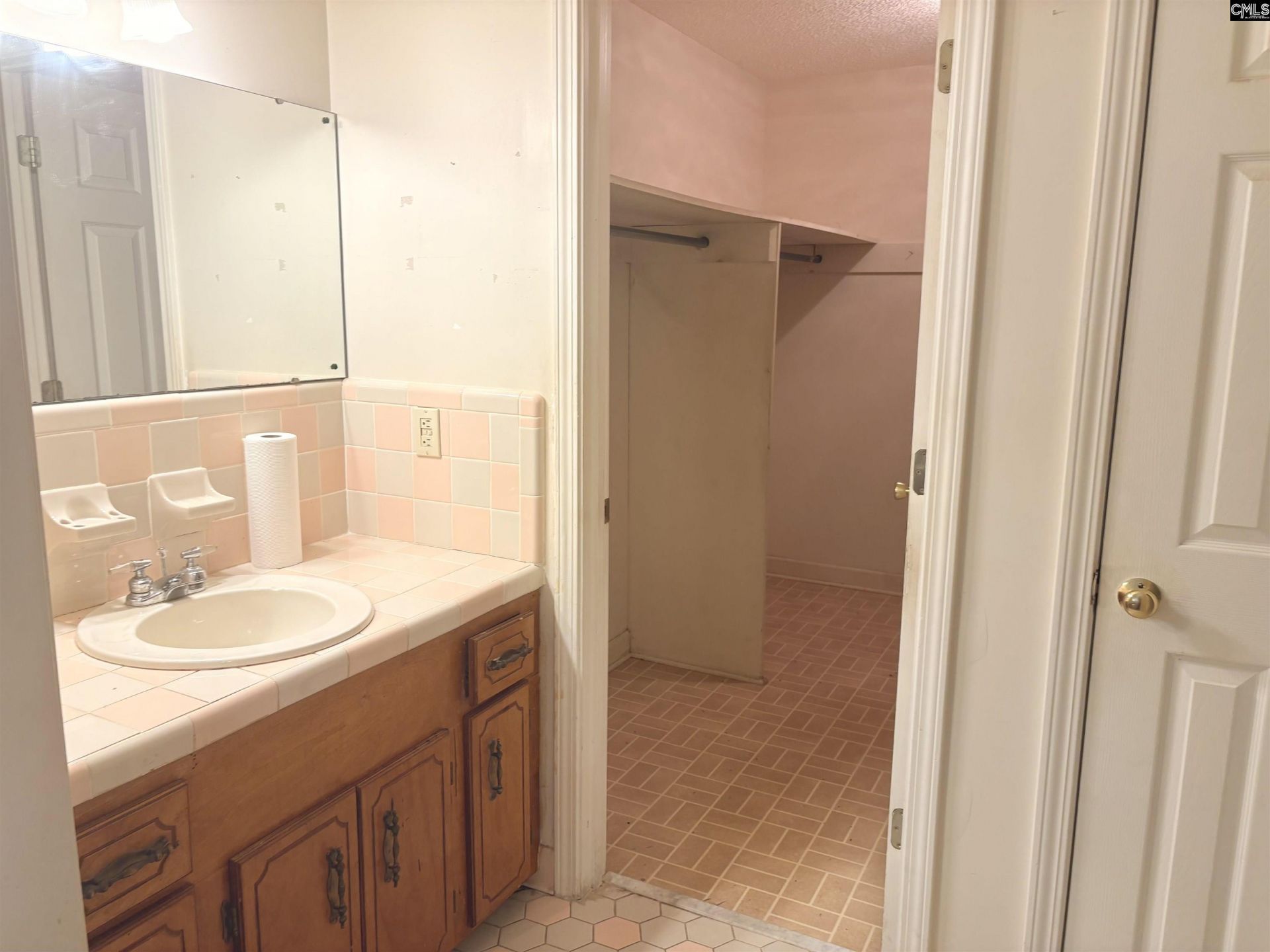2611 Drayton Mcknight Road Road Photo 14