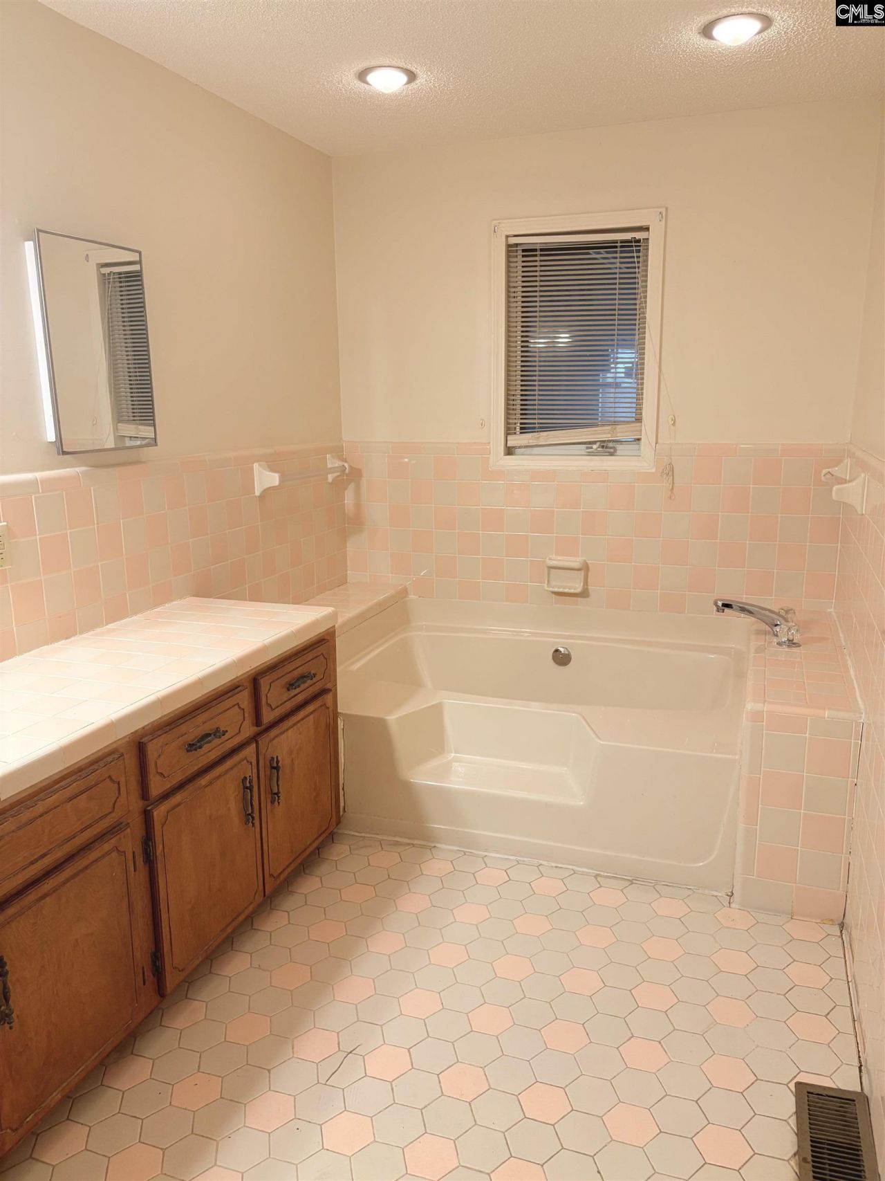 2611 Drayton Mcknight Road Road Photo 15