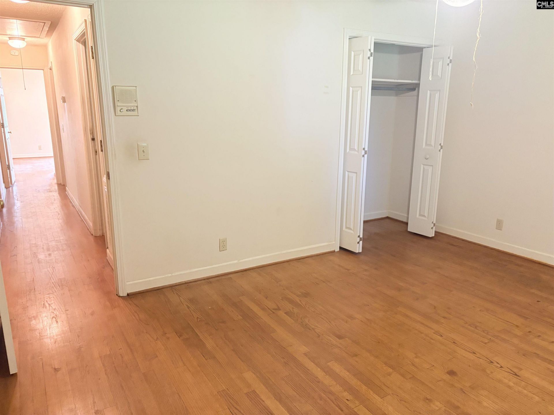 2611 Drayton Mcknight Road Road Photo 19