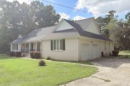 2611 Drayton Mcknight Road Road photo 4
