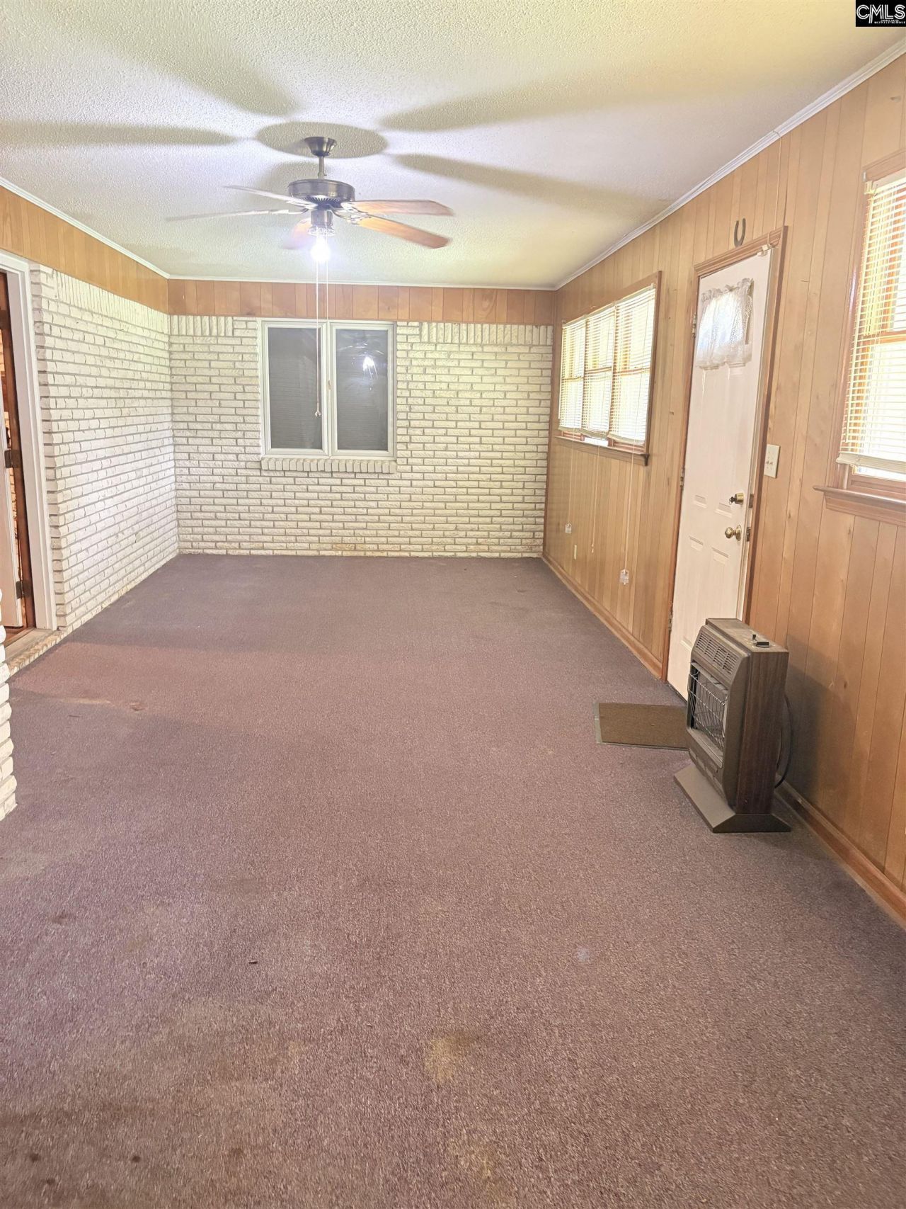 2611 Drayton Mcknight Road Road Photo 20