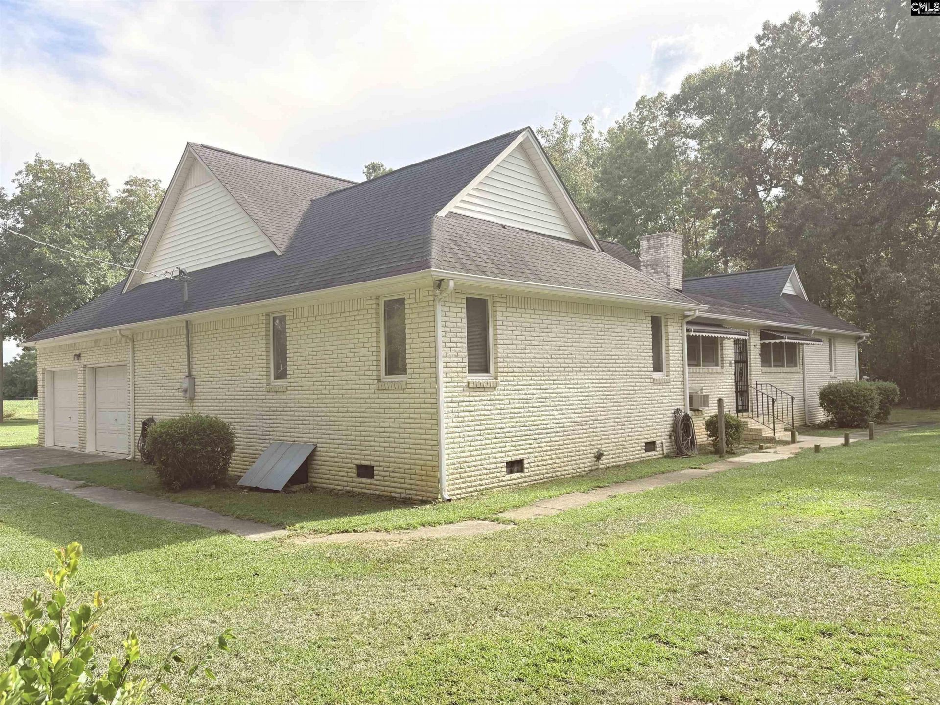 2611 Drayton Mcknight Road Road Photo 22