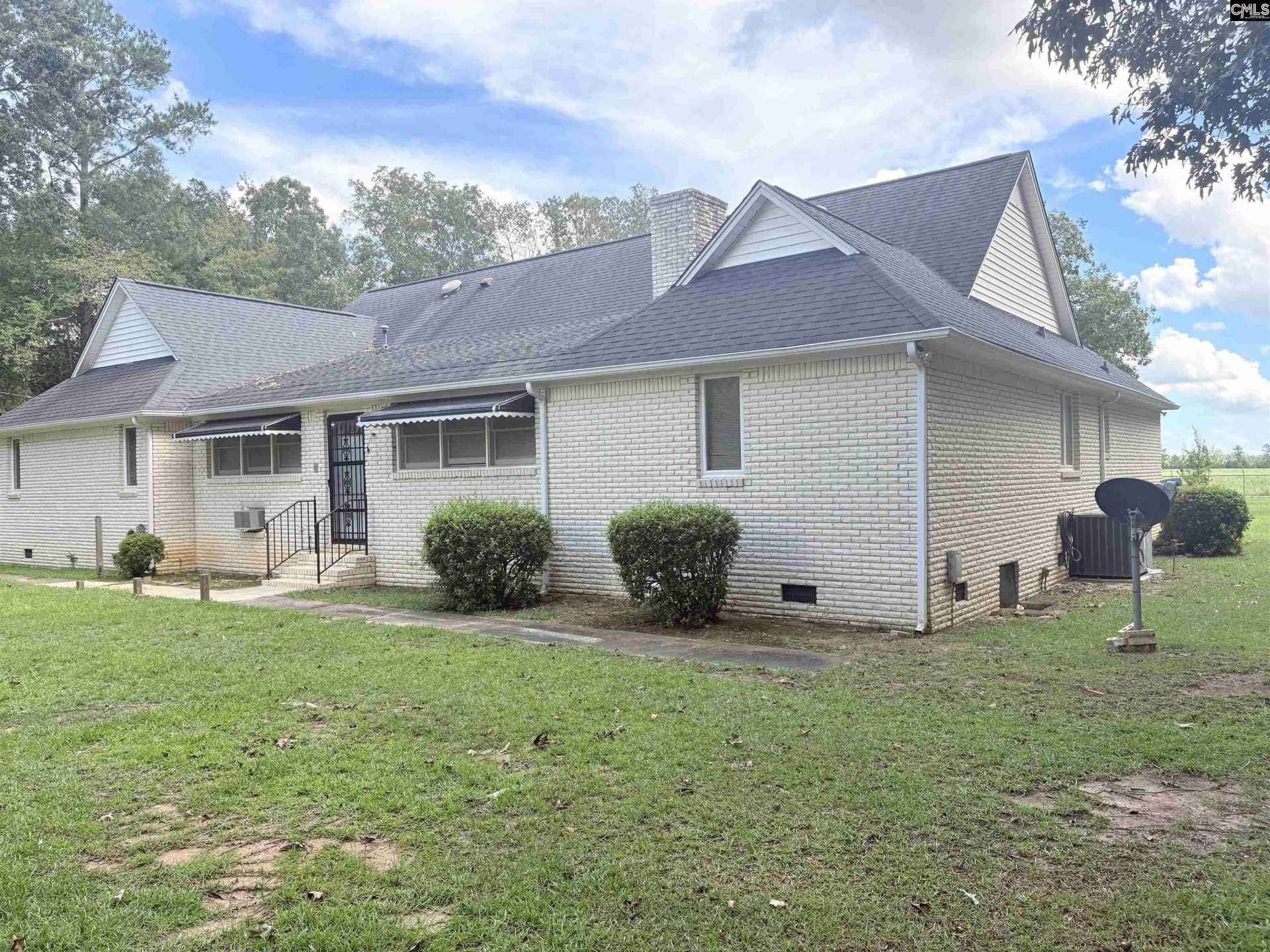 2611 Drayton Mcknight Road Road Photo 23