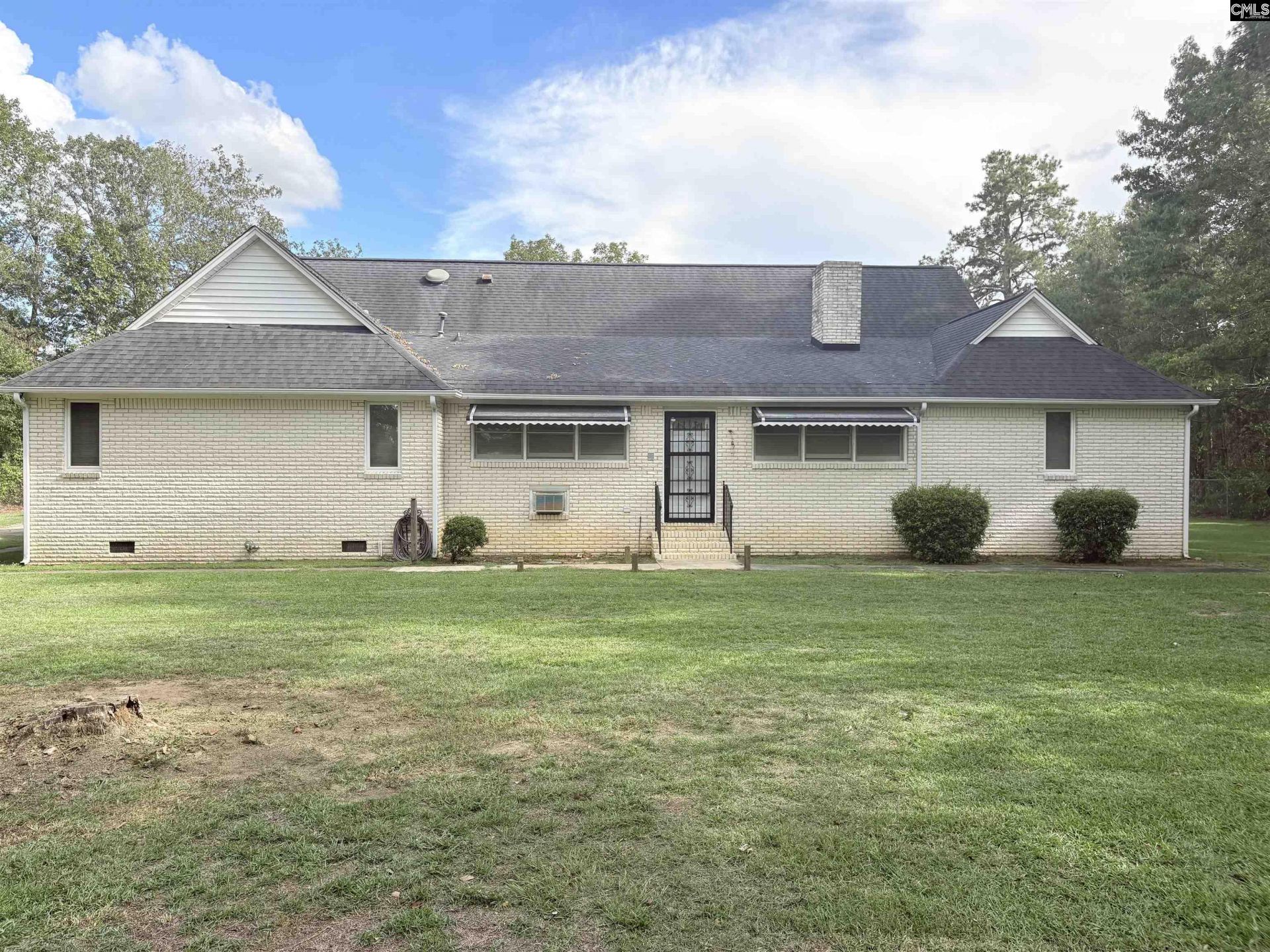2611 Drayton Mcknight Road Road Photo 24