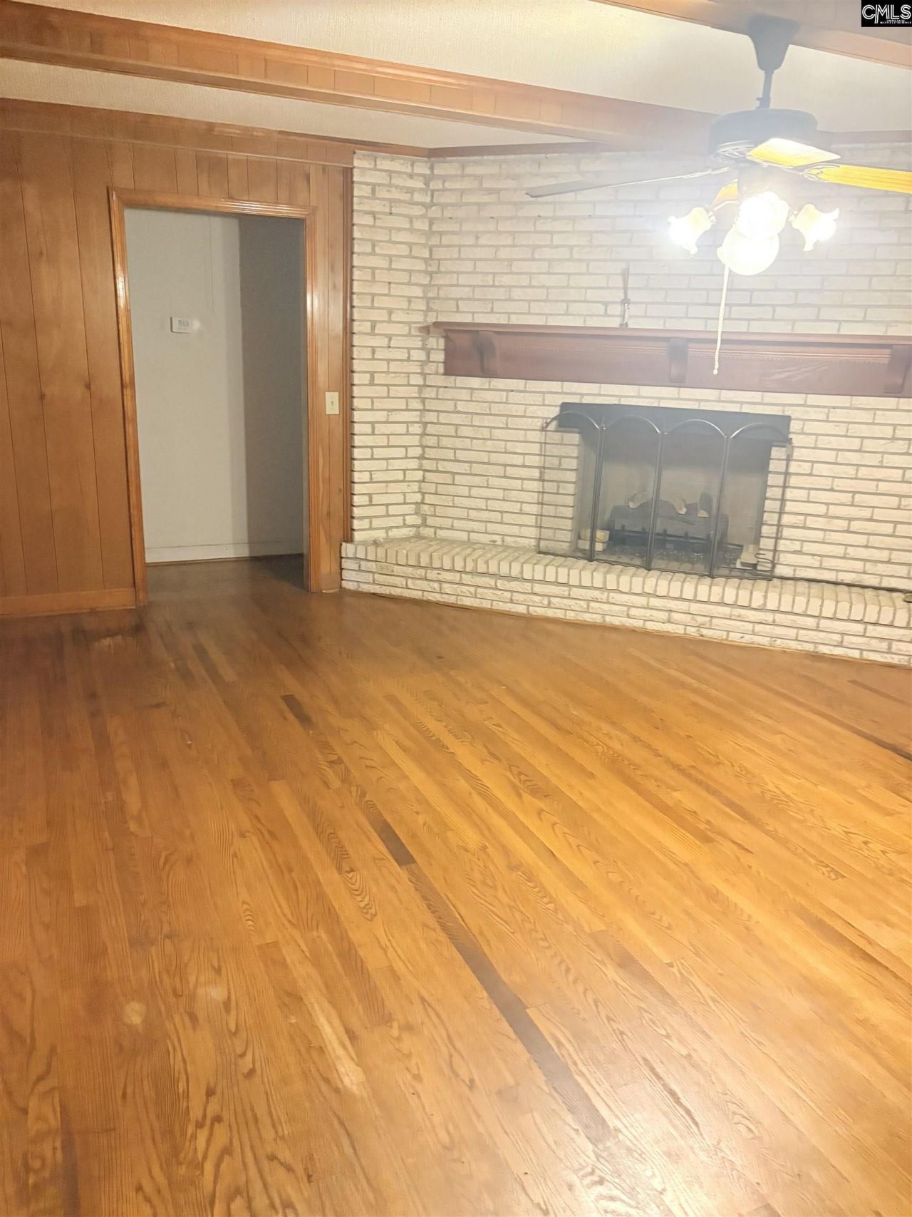2611 Drayton Mcknight Road Road Photo 7