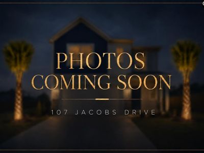 107 Jacobs Drive , Columbia, SC 29229