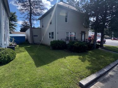 544 N Countyline Street, Fostoria, OH 44830