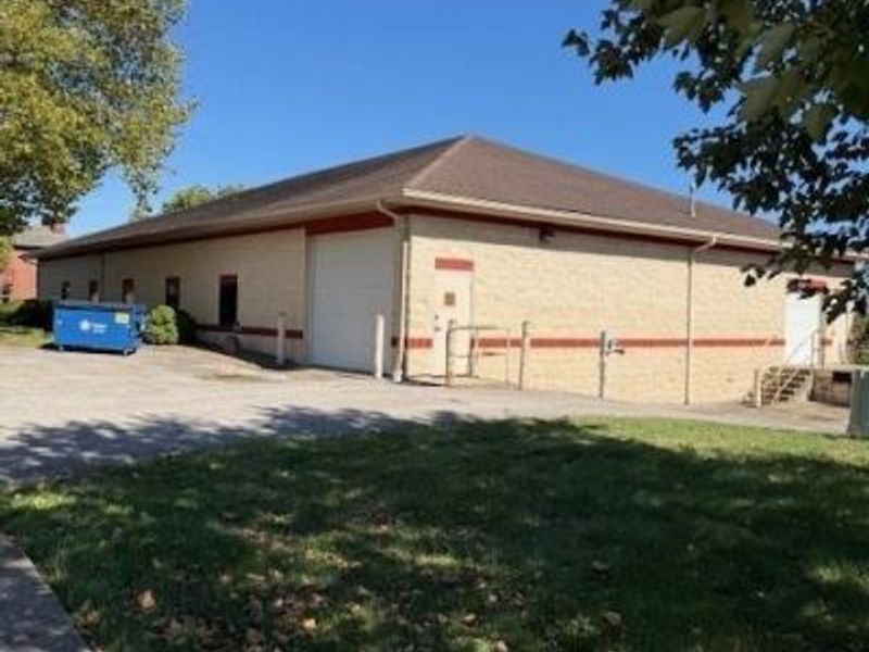 95 16th Street SW, Barberton, OH 44203 Photo 1