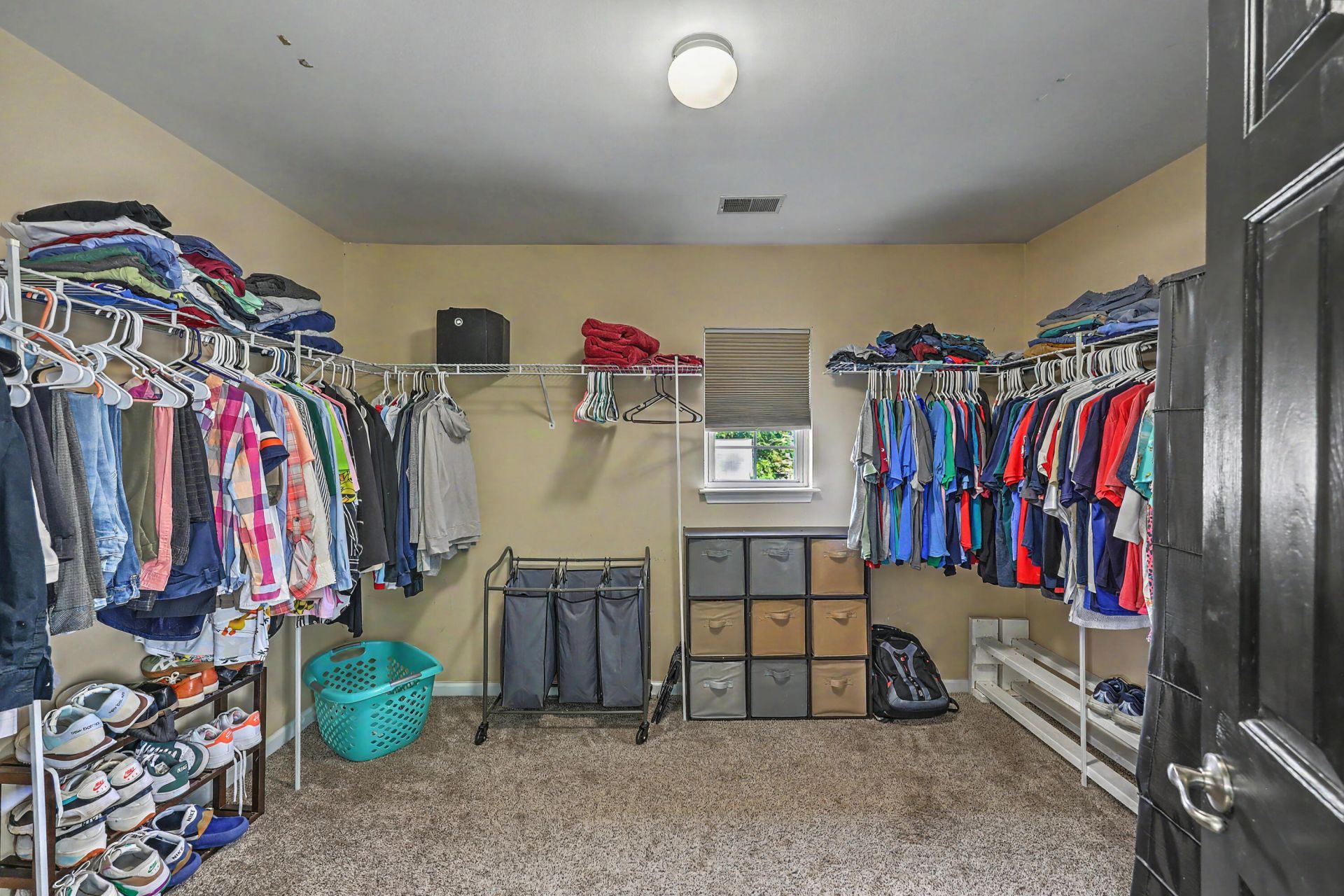 104 Arithmetic Court Photo 21