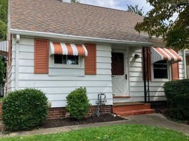 997 LANCASTER AVENUE, YORK, PA 17403