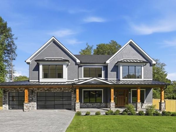 9117 SEVEN LOCKS ROAD, BETHESDA, MD 20817