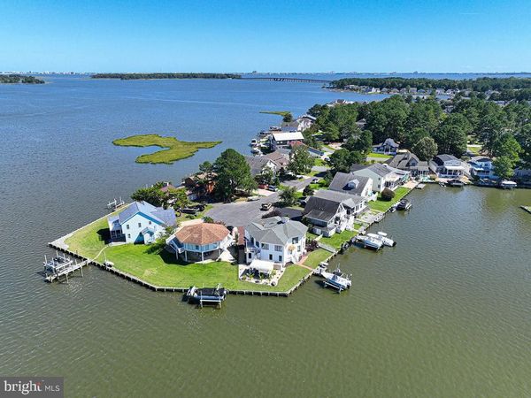 15 RIVERSIDE COURT, OCEAN PINES, MD 21811