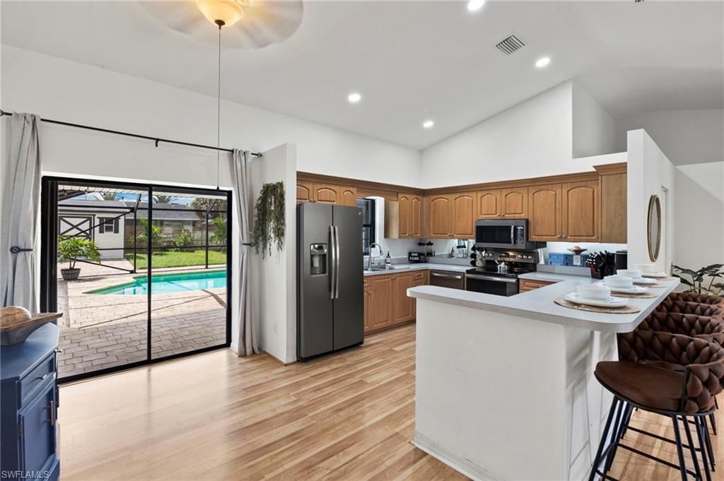 98 Chardon Pl, Naples, FL 34110 Photo