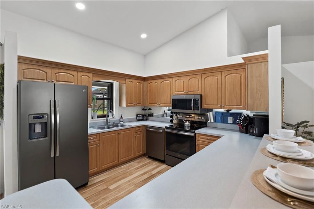 98 Chardon Pl, Naples, FL 34110 Photo