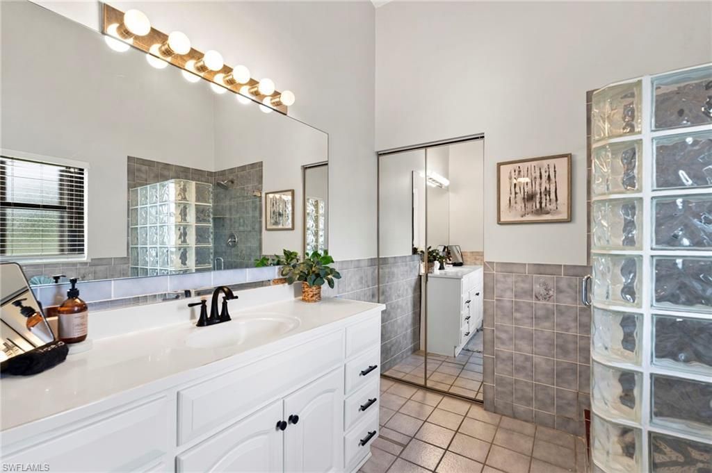 98 Chardon Pl, Naples, FL 34110 Photo