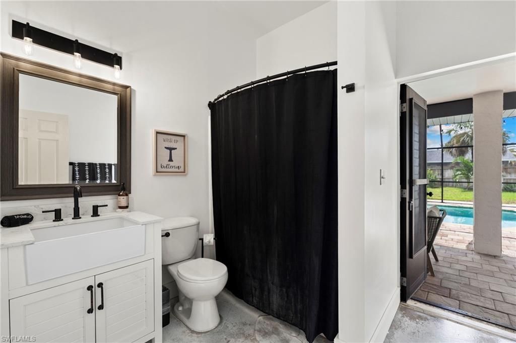98 Chardon Pl, Naples, FL 34110 Photo