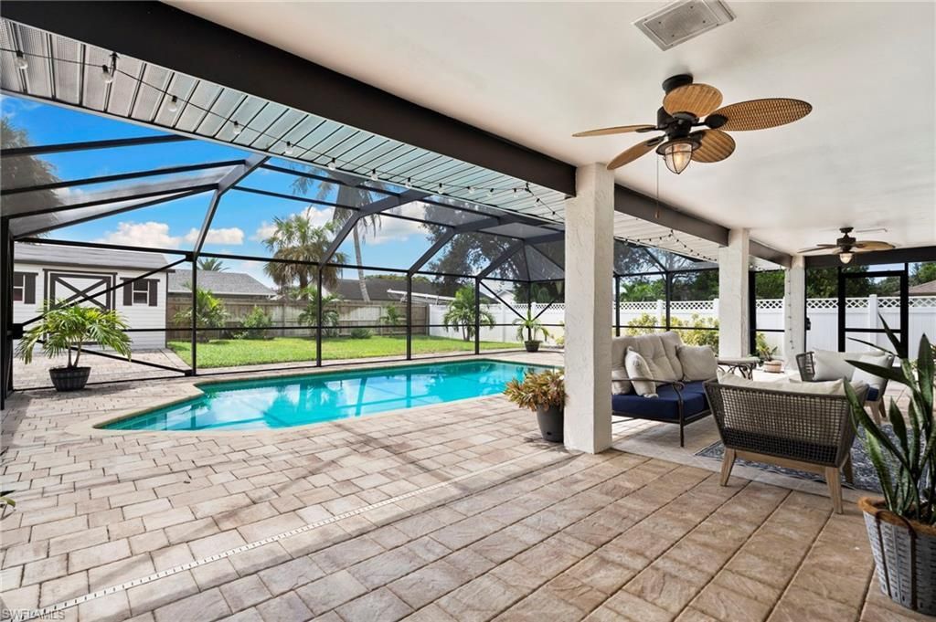98 Chardon Pl, Naples, FL 34110 Photo