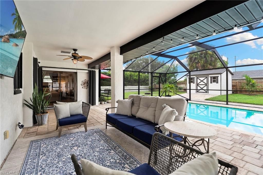 98 Chardon Pl, Naples, FL 34110 Photo