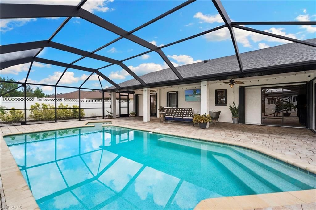 98 Chardon Pl, Naples, FL 34110 Photo
