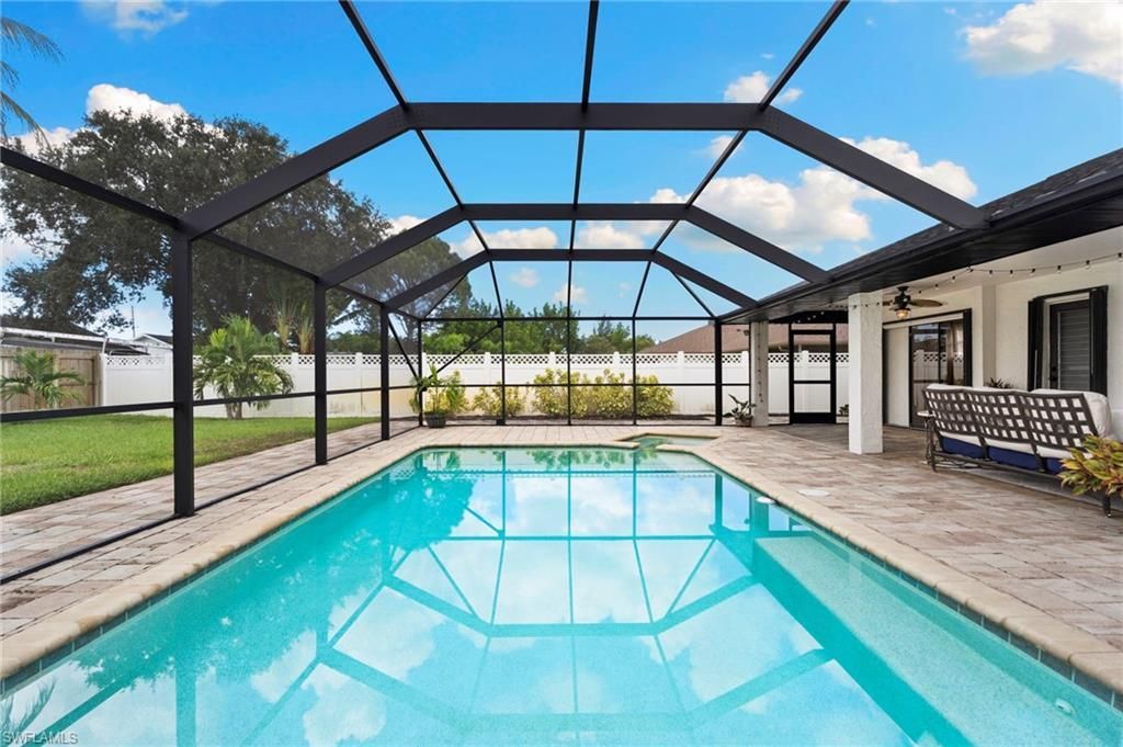 98 Chardon Pl, Naples, FL 34110 Photo