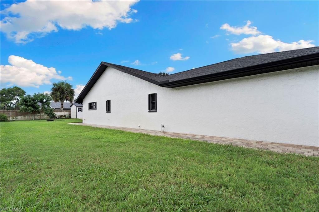 98 Chardon Pl, Naples, FL 34110 Photo