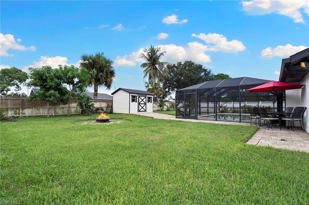 98 Chardon Pl, Naples, FL 34110 Photo