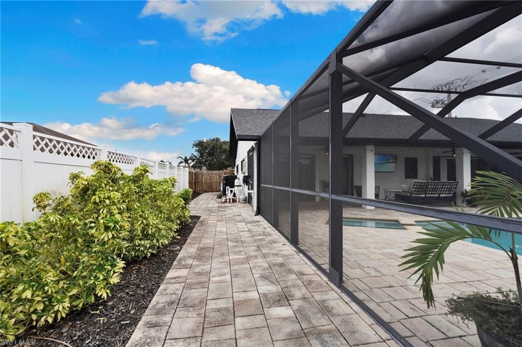 98 Chardon Pl, Naples, FL 34110 Photo