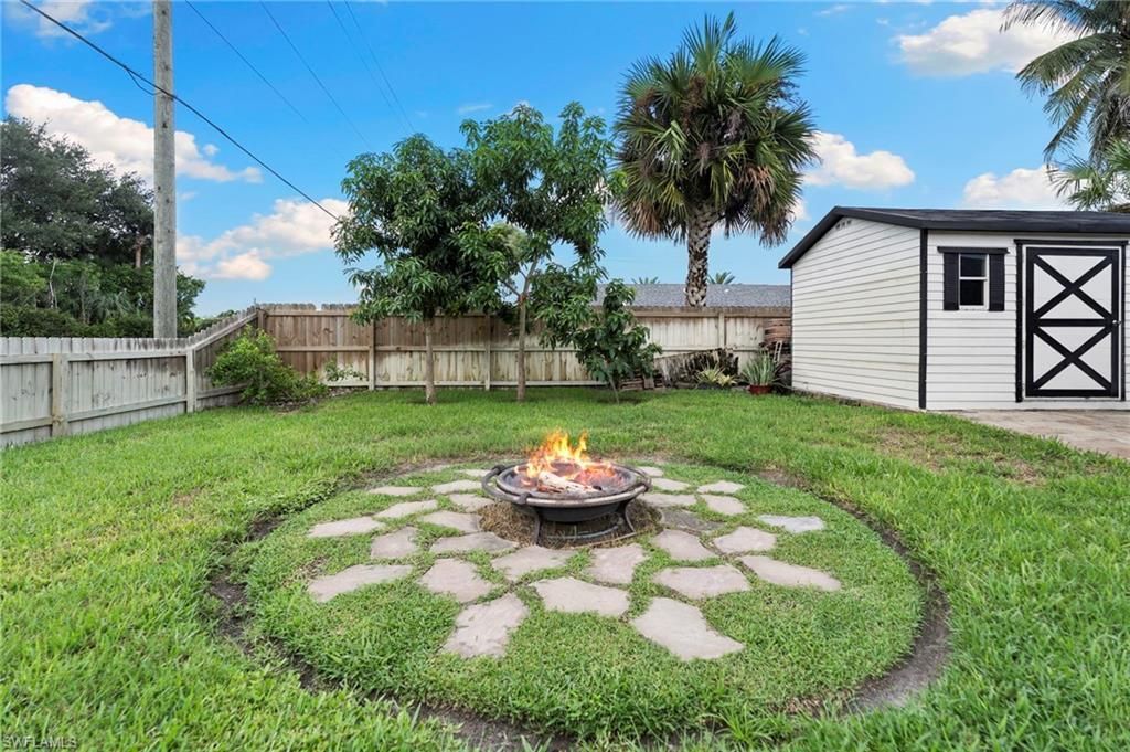 98 Chardon Pl, Naples, FL 34110 Photo